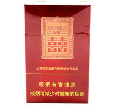 紅雙喜硬晶派實(shí)物圖