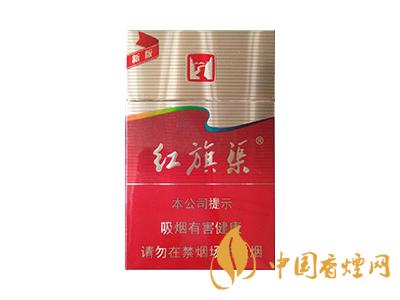 全國各省市的知名品牌香煙，你知道幾種？抽過幾種？