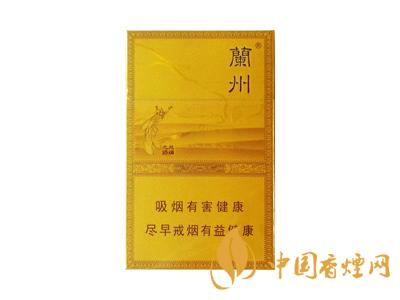 全國各省市的知名品牌香煙，你知道幾種？抽過幾種？