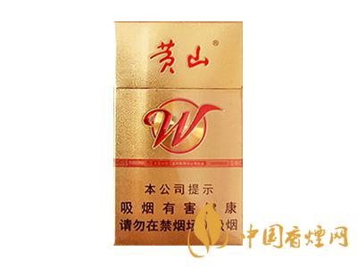 全國各省市的知名品牌香煙，你知道幾種？抽過幾種？