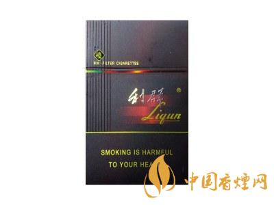 全國各省市的知名品牌香煙，你知道幾種？抽過幾種？