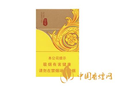 全國各省市的知名品牌香煙，你知道幾種？抽過幾種？