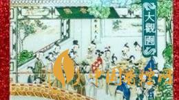 南京大觀園爆冰口感和價格如何？南京大觀園爆冰一包多少錢？