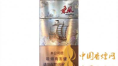 七匹狼乘風(fēng)啟航的情懷和新意體現(xiàn)在何處？七匹狼乘風(fēng)啟航一包多少錢