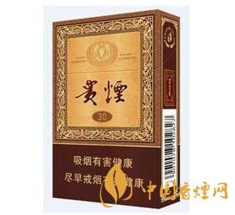 50元左右有哪些香煙？50元左右好抽的幾款香煙推薦