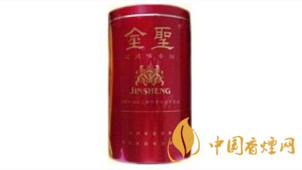 5款受歡迎的“罐裝”香煙 有你的最愛嗎？