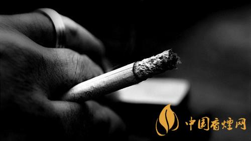 你抽的黑白中華煙是真的嗎？黑白中華真假如何區(qū)分？