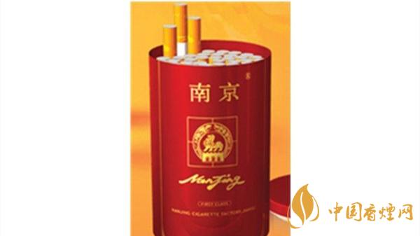 5款受歡迎的“罐裝”香煙 有你的最愛嗎？