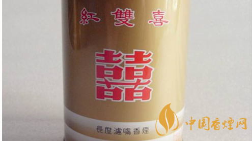 5款受歡迎的“罐裝”香煙 有你的最愛嗎？