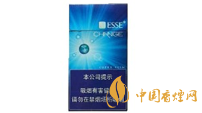 你抽的愛喜幻變漲價了嗎？愛喜幻變價格參數(shù)