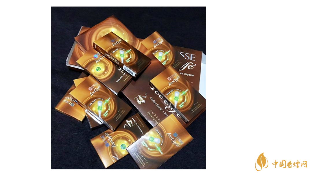 這幾款愛喜爆珠你抽過嗎？愛喜爆珠系列展覽大全