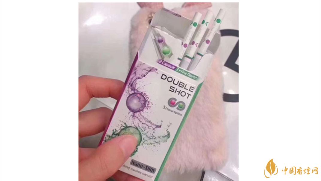 這幾款愛喜爆珠你抽過嗎？愛喜爆珠系列展覽大全