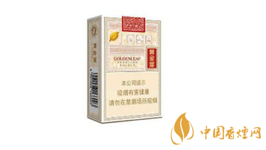 中華5支硬好抽嗎？15元內(nèi)口感好香煙推薦