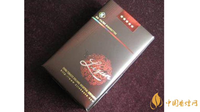 利群煙好抽嗎？2020五款口感利群系列香煙推薦