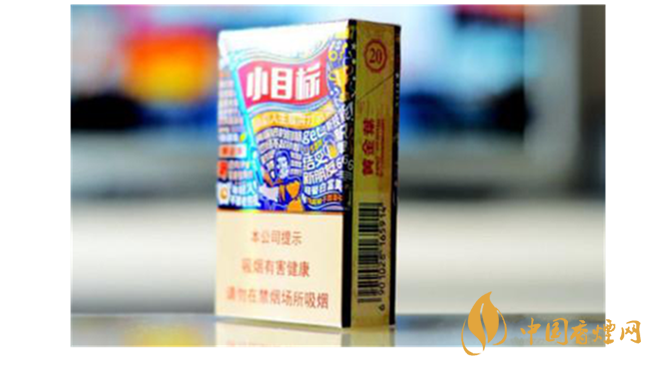 中華5支硬好抽嗎？15元內(nèi)口感好香煙推薦