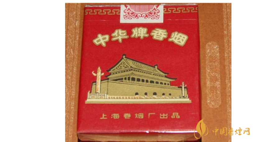 軟中華怎么樣？4款軟中華口感測(cè)評(píng)