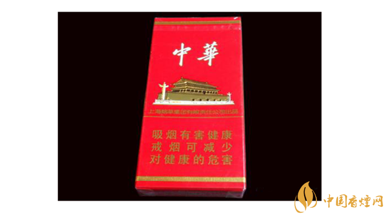 中華5支硬好抽嗎？15元內(nèi)口感好香煙推薦