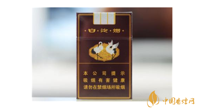 中華5支硬好抽嗎？15元內(nèi)口感好香煙推薦