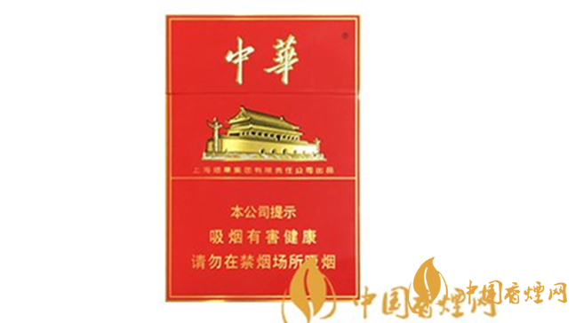 中華金中支和雙中支哪個好？中華金中支和雙中支區(qū)別詳情