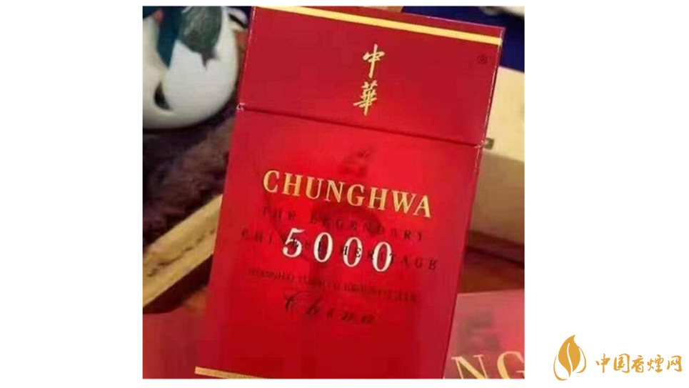 芙蓉王蔚藍(lán)星空怎么樣？國內(nèi)50元最好抽5款煙推薦