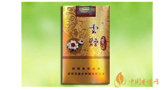 云煙軟金雪蓮多少錢？云煙軟金雪蓮價格一覽