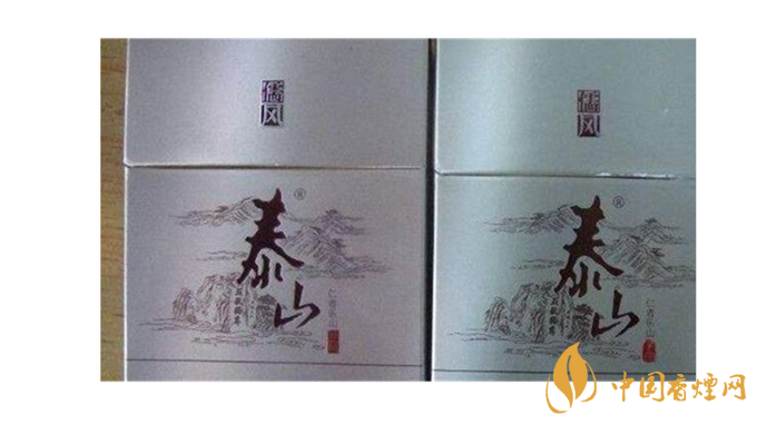 芙蓉王蔚藍(lán)星空怎么樣？國內(nèi)50元最好抽5款煙推薦