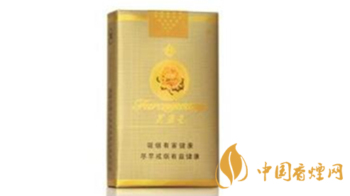 芙蓉王軟黃多少錢一條？芙蓉王軟黃2020最新價格