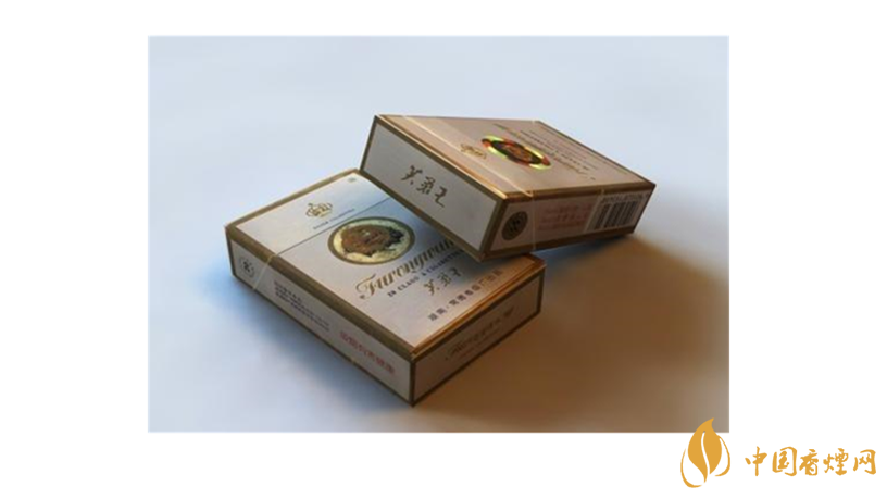 芙蓉王怎么樣？2020年最受歡迎的五款短支香煙推薦