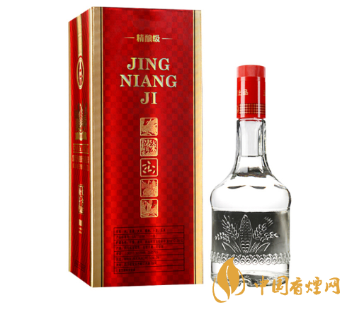 五糧液東方嬌子52度價格 五糧液東方嬌子52度最新報價