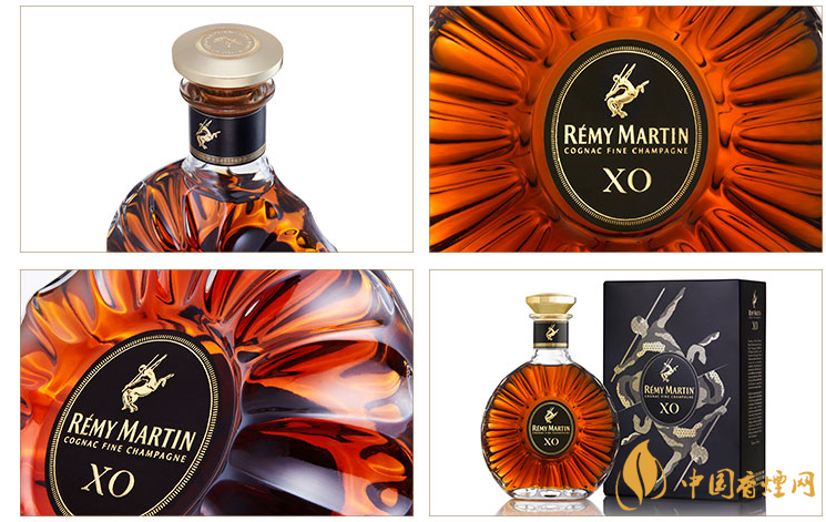 人頭馬x0洋酒價(jià)格350ml 人頭馬x0350ml多少錢一瓶？