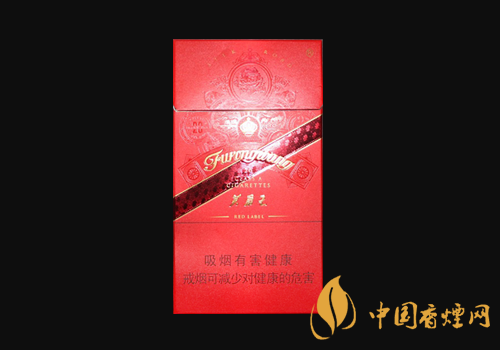 芙蓉王硬紅帶多少錢(qián)一包 2025芙蓉王硬紅帶細(xì)支最新價(jià)格