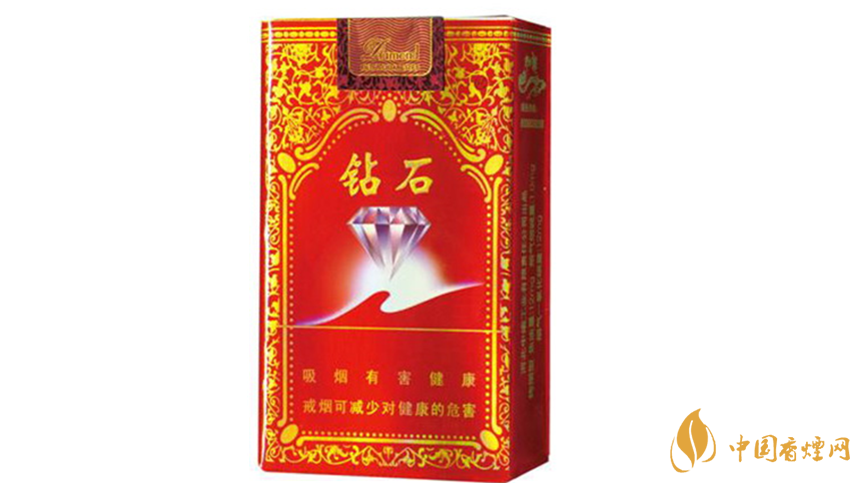 鉆石軟紅如意怎么樣？鉆石軟紅如意包裝口感賞析