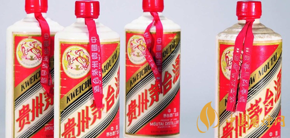 飛天茅臺和茅臺的區(qū)別介紹 飛天茅臺和五星茅臺哪個(gè)好