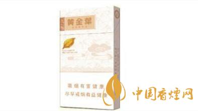 2025黃金葉天香細(xì)支多少錢一包 黃金葉天香細(xì)支價格2025