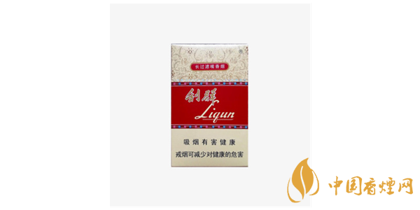 利群新神州多少錢一包 利群新神州香煙價(jià)格表一覽