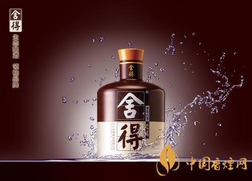 舍得系列酒多少錢(qián) 舍得酒價(jià)格一覽表