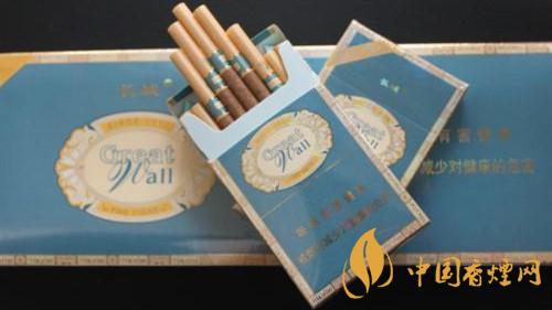 細(xì)煙哪個(gè)好抽？陳皮味細(xì)煙口感怎樣？