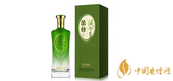 叢臺(tái)酒活分子酒39.8和40.8價(jià)格查詢(xún)