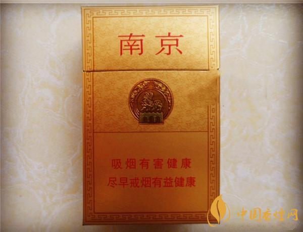 30元以內(nèi)的什么煙最好抽？30元左右好抽的煙推薦