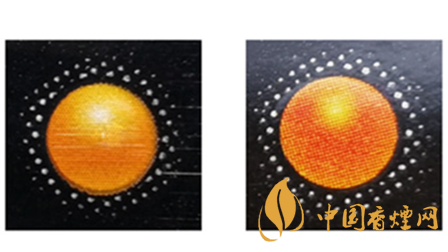 2020貴煙跨越真假怎么辨別？貴煙跨越真假辨認(rèn)2020