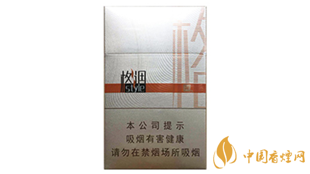 嬌子金格調(diào)好抽嗎？嬌子金格調(diào)口感2020