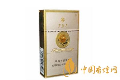 好煙和廉價(jià)煙區(qū)別有哪些 好煙和廉價(jià)煙的區(qū)別介紹