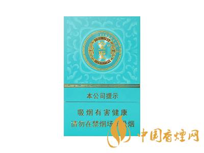 金圣青瓷2020新款口感怎么樣？金圣青瓷（非賣品）品鑒