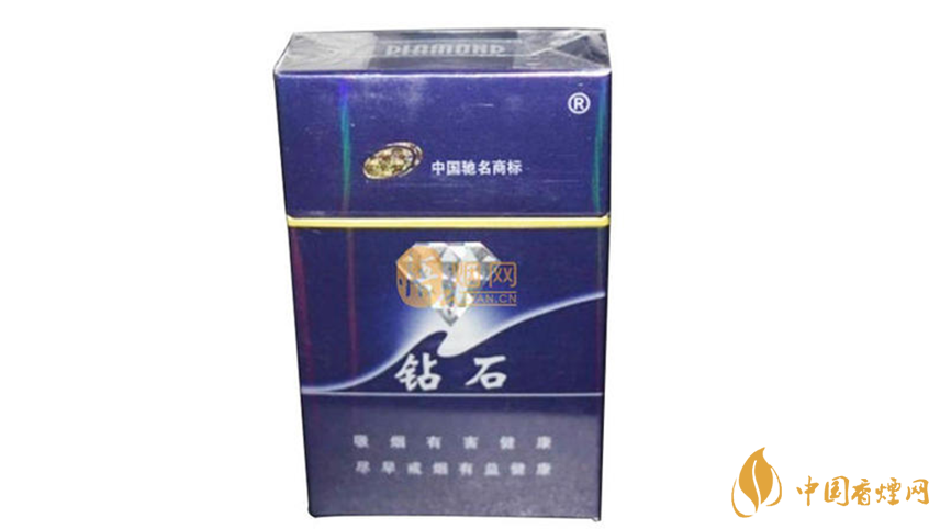 鉆石硬藍(lán)真假鑒別2020 鉆石硬藍(lán)真假怎么看？