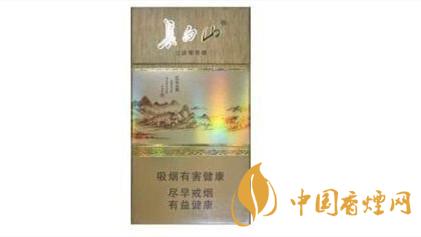 長(zhǎng)白山細(xì)支沉香怎么樣？長(zhǎng)白山細(xì)支沉香好抽嗎？