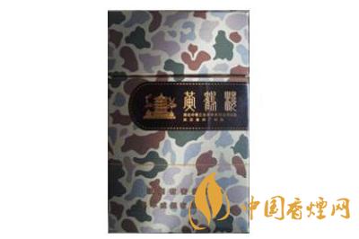 黃鶴樓為了誰大彩多少錢一包&nbsp;黃鶴樓為了誰大彩價(jià)格查詢