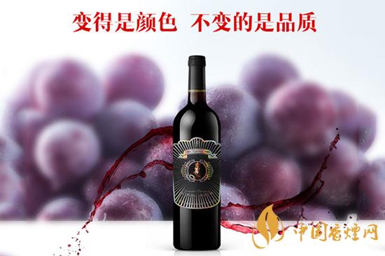 葡萄酒有哪些功效？這些妙用您知道嗎？