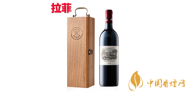 1982拉菲紅酒多少錢(qián)一瓶 1982拉菲紅酒價(jià)格表一覽