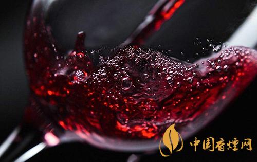 如何鑒別葡萄酒的質量的好壞？葡萄酒品質好壞的鑒別