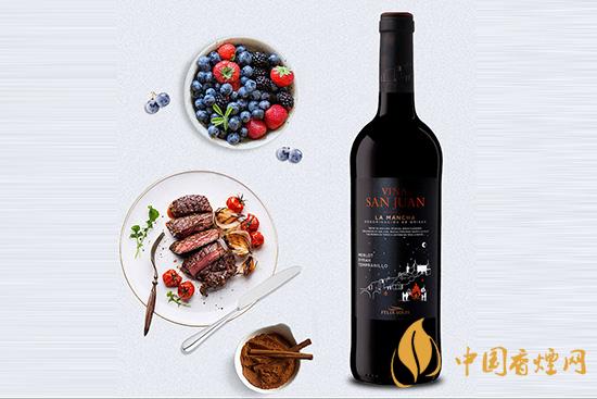 紅酒和葡萄酒的區(qū)別在哪？哪個好？